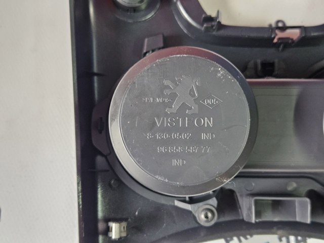 9685858777 PEUGEOT купить в Черновцы