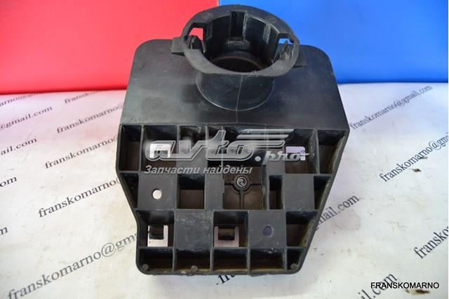 PEUGEOT 9685952880 в наличии Тернополь