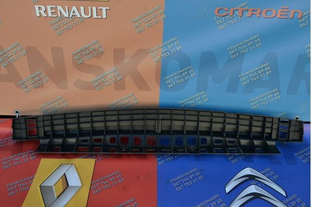 9686247380 PEUGEOT купить в Харьков