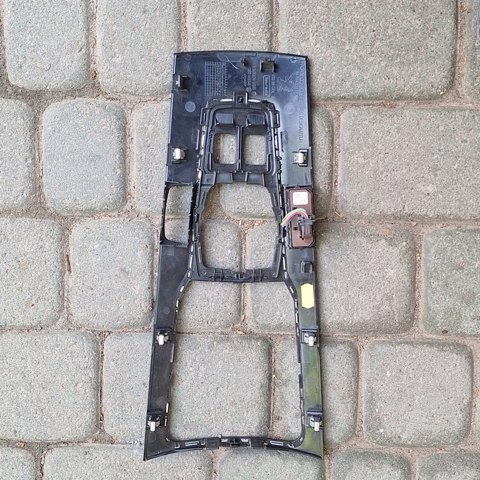 PEUGEOT 9686453077 в наличии Винница