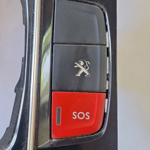9686453977 PEUGEOT купить в Ужгород
