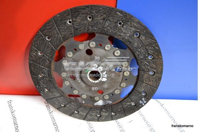 9686904080 PEUGEOT Маховик двигателя купить в Черновцы