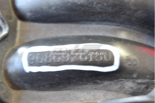9686926180 PEUGEOT купить в Хмельницкий