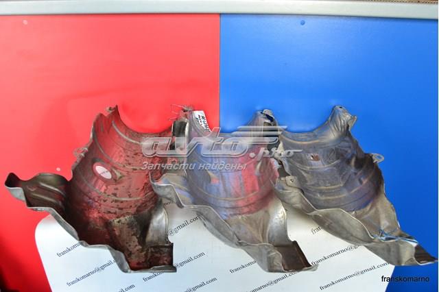 9687801580 FIAT купить в Черкассы