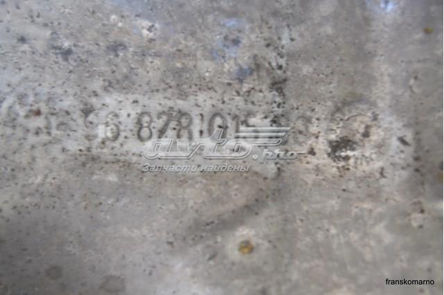 9687801580 FIAT купить в Львов