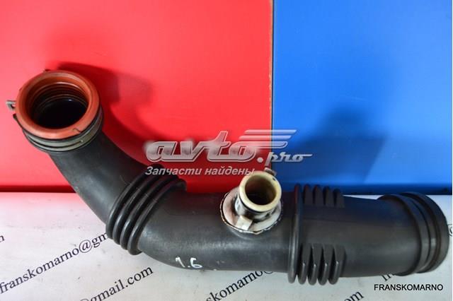 PEUGEOT 9687883780 в наличии Львов
