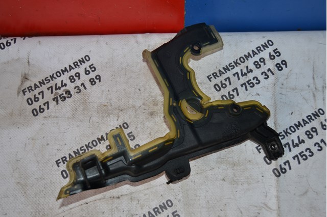 PEUGEOT 9688009180 в наличии Тернополь