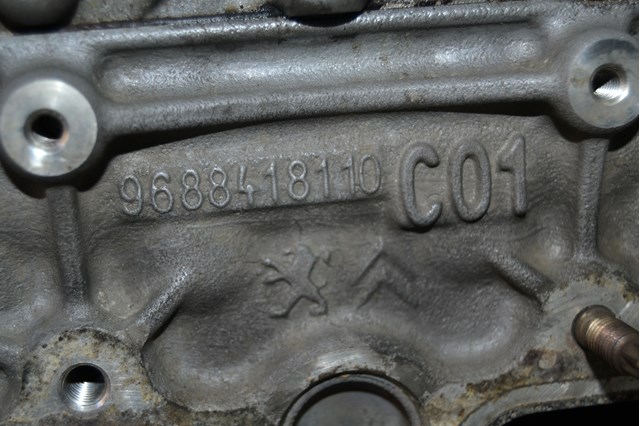 9688418110 ГБЦ купить Павлоград