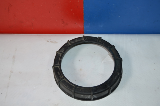 Пробка топливного бака 9753235480 FIAT