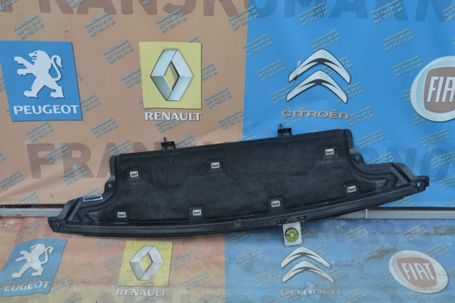 PEUGEOT 9800236380 в наличии Хмельницкий