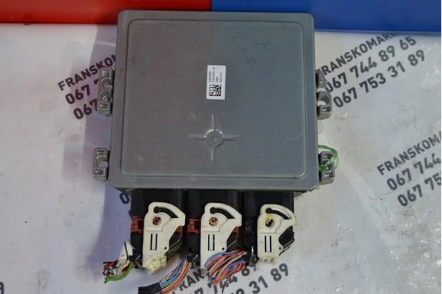 9800268980 PEUGEOT купить в Тернополь