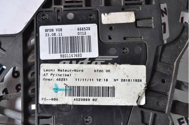 9801147680 купить Черновцы