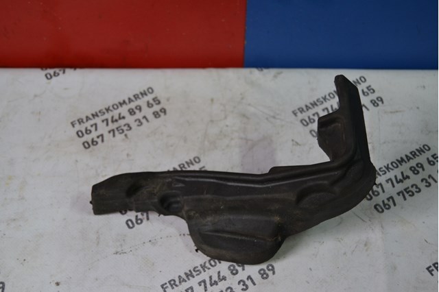 PEUGEOT 9801281180 в наличии Днепр