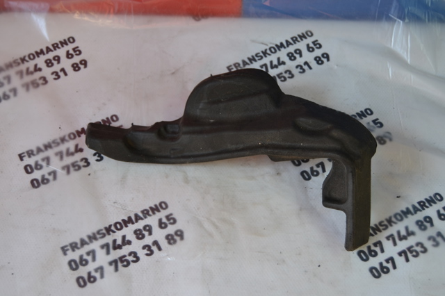 PEUGEOT 9801281380 в наличии Днепр