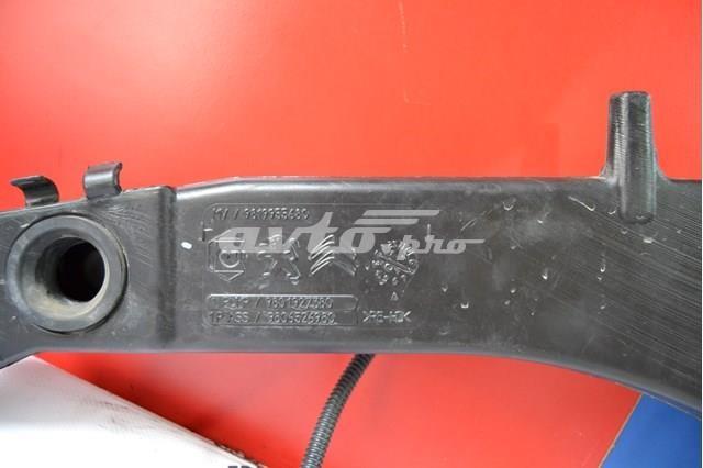 9801927380 купить Ужгород