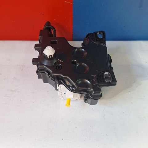 PEUGEOT 9806830680 Бачок для присадок в наличии Черновцы
