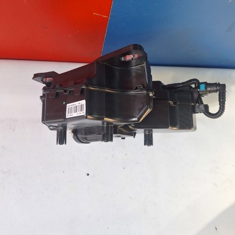 9806830680 PEUGEOT Бачок для присадок купить в Запорожье