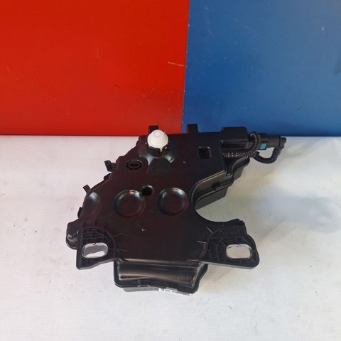 PEUGEOT 9806830680 Бачок для присадок в наличии Каменское