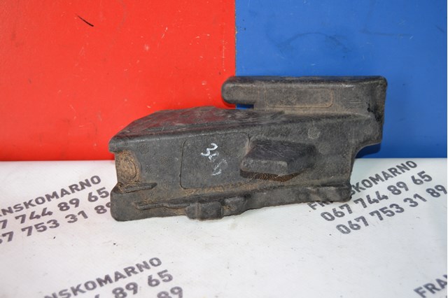 PEUGEOT 9808245080 в наличии Каменское