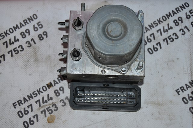 PEUGEOT 9808320780 в наличии Ужгород