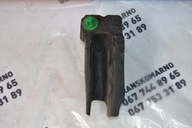 9809092980 PEUGEOT купить в Чернигов