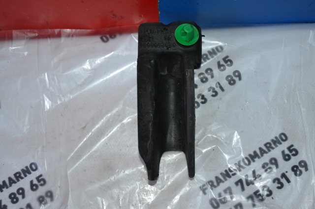 9809093080 PEUGEOT купить в Черкассы