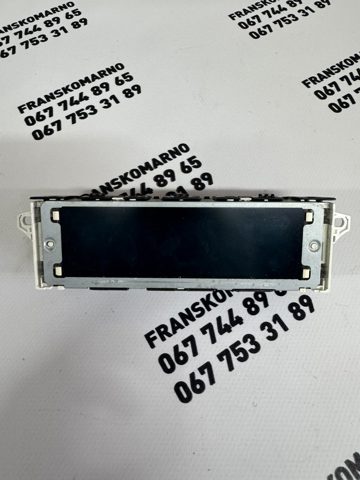 9809842980 PEUGEOT купить в Николаев