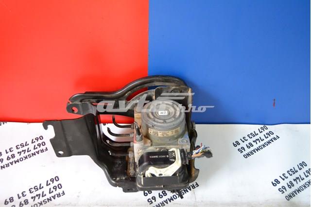 9810293180 PEUGEOT купить в Ирпень