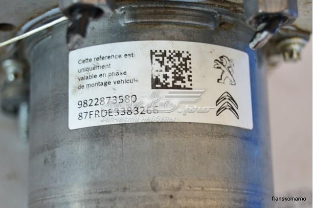 9811148380 купить Харьков
