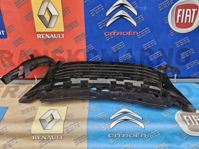 9814133480 купить Запорожье