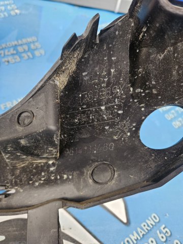9814133480 PEUGEOT купить в Хмельницкий
