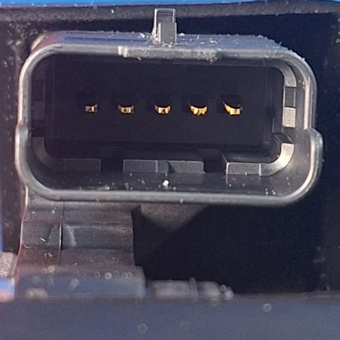 9826550280 Генератор купить Николаев