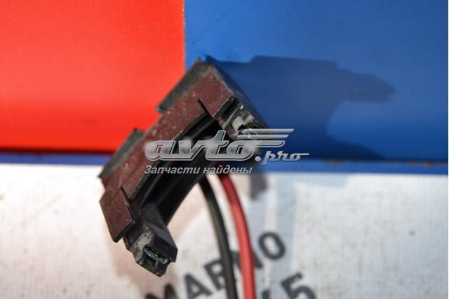 9ML351332181 HELLA Резистор печки купить в Украина