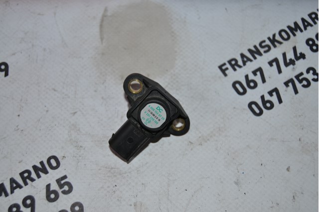 ДаД A0061539728 MERCEDES