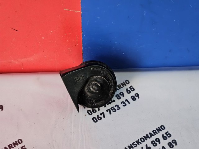 Клаксон A046522 VAG