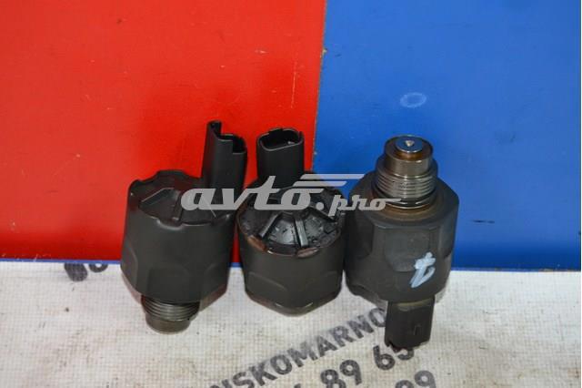Клапан регулировки давления топлива A2C59506225 MERCEDES