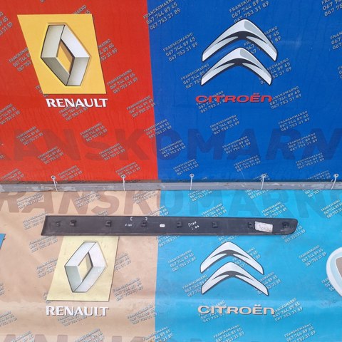 A4156971462 купить Украина