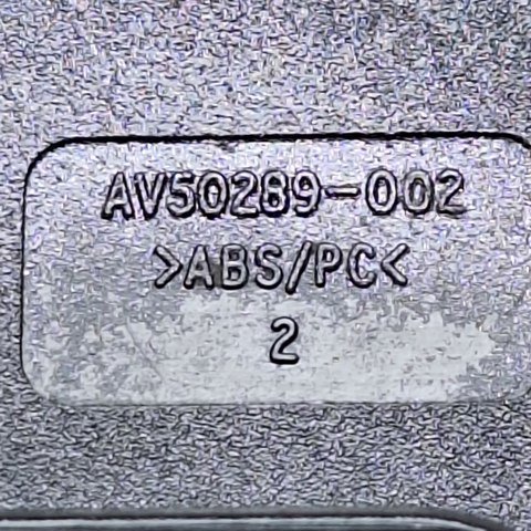 AV50289002 RENAULT купить в Украина