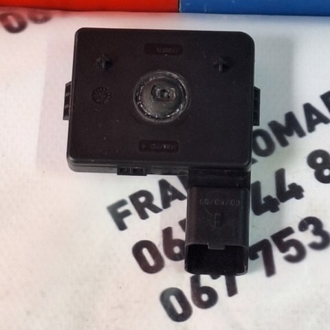 AV50289002 купить Сумы