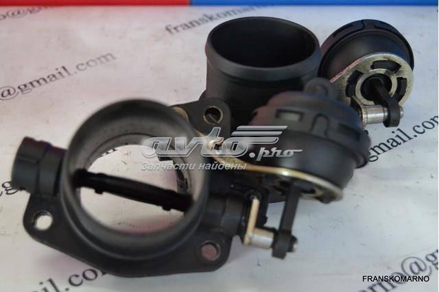 OPEL BA11123 в наличии Тернополь