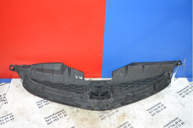 CE1950712 MAZDA купить в Тернополь