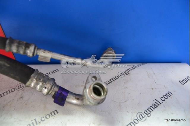 F80245 PEUGEOT купить в Полтава