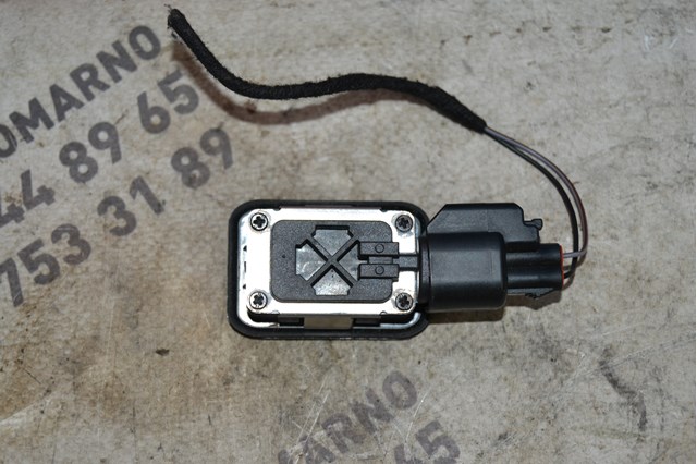 JAGUAR GX7314K147AA в наличии Хмельницкий