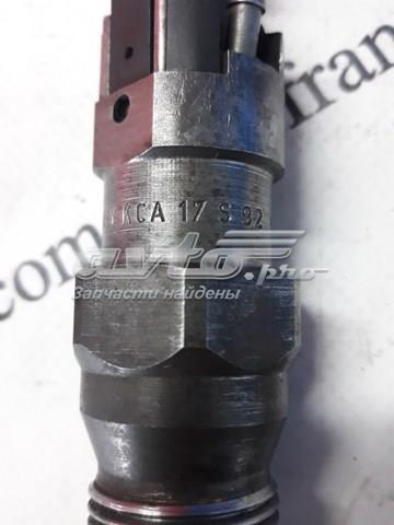KCA17S92 PEUGEOT купить в Полтава