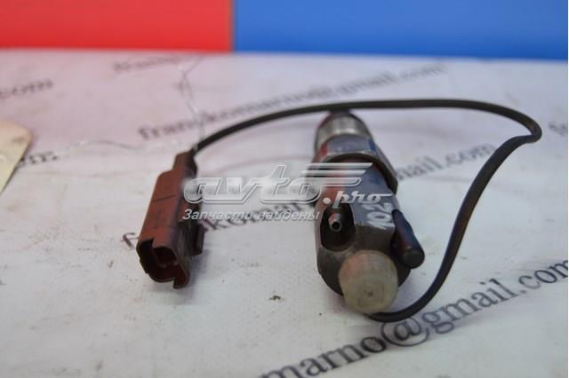 LDCR02501AA1 купить Черкассы