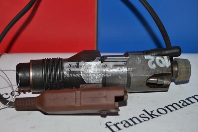 LDCR02601AA1 PEUGEOT купить в Ровно