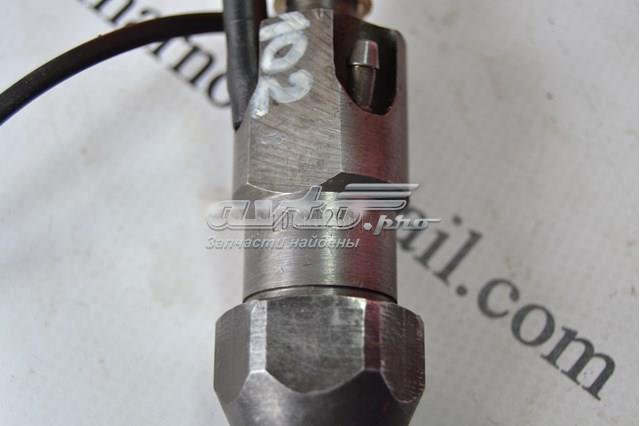 LDCR02601AA1 PEUGEOT купить в Ровно