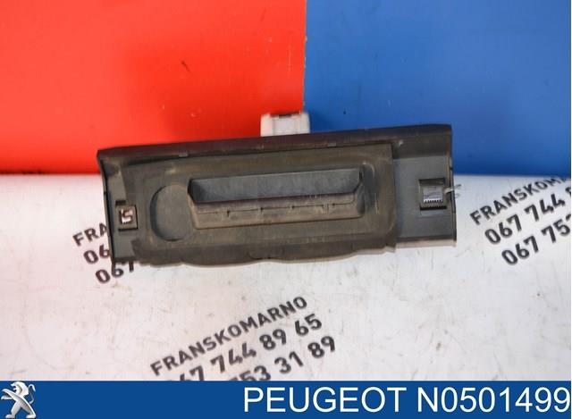 PEUGEOT N0501499 в наличии Сумы
