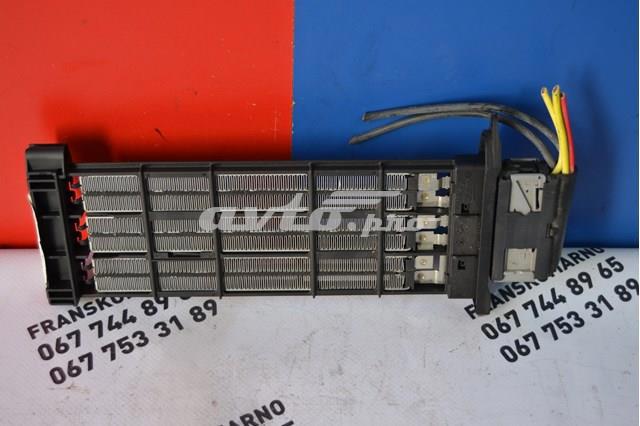 RENAULT N103760P в наличии Ужгород