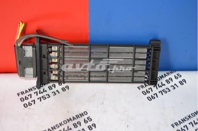 RENAULT N103760P в наличии Запорожье